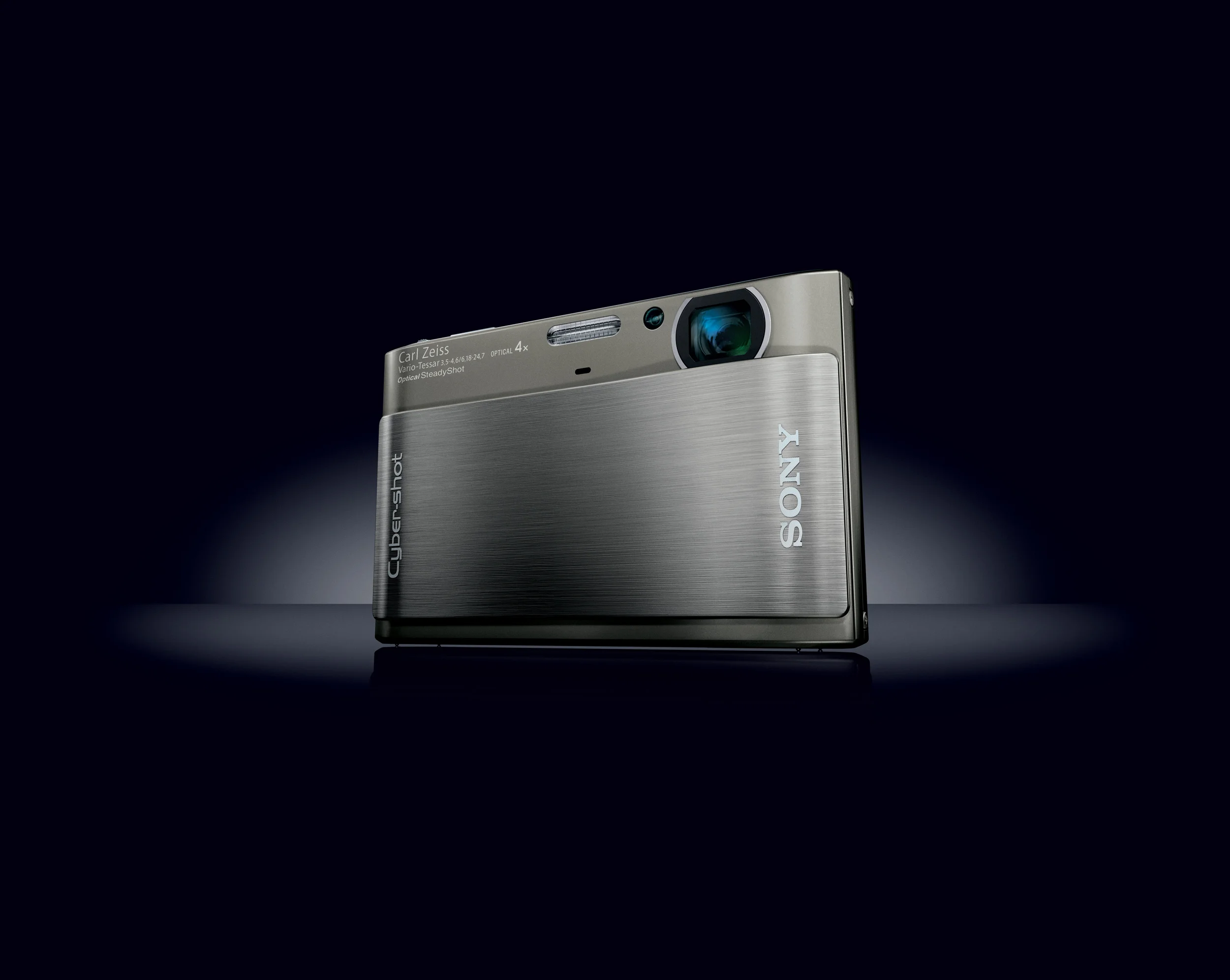 3_sony_cyber-shot.jpg