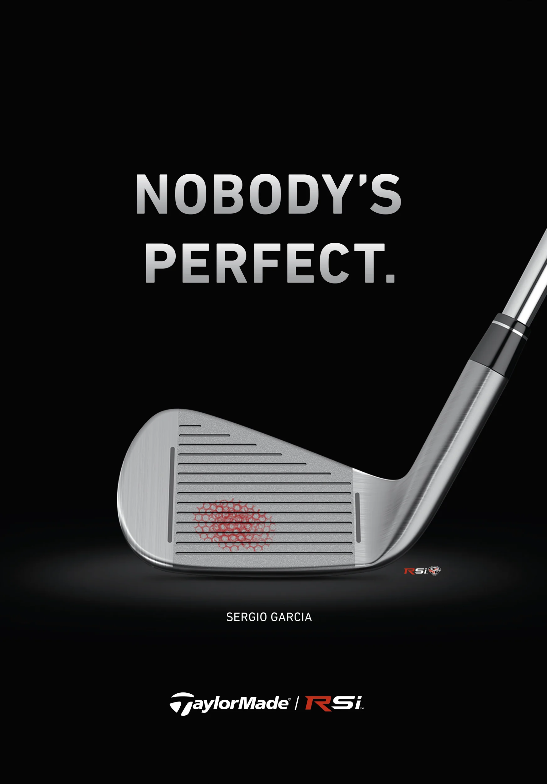 1_taylormade.jpg
