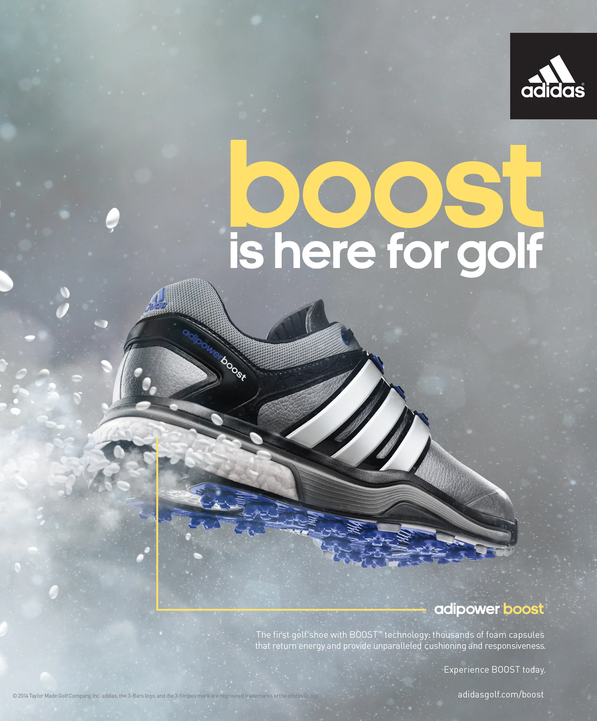 6_Adidas_BOOST_ad.jpg