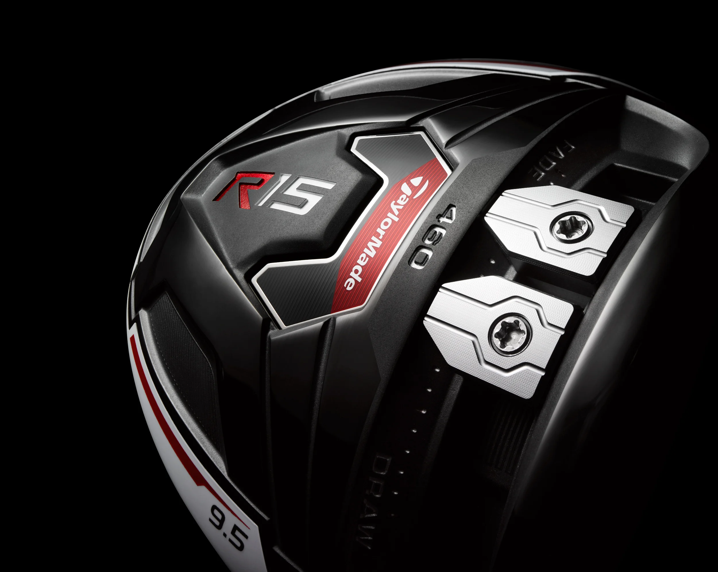 2_taylormade.jpg