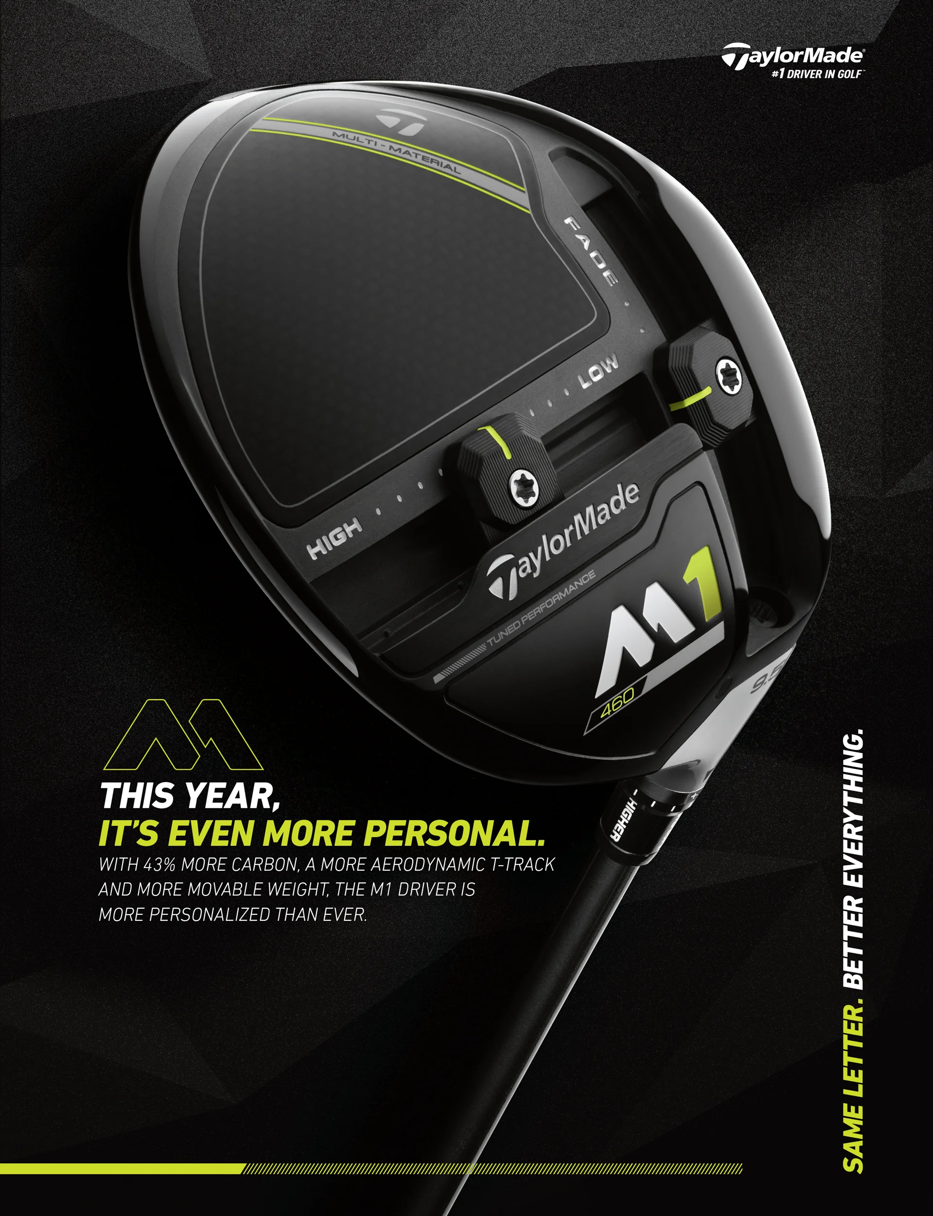 3_taylormade.jpg