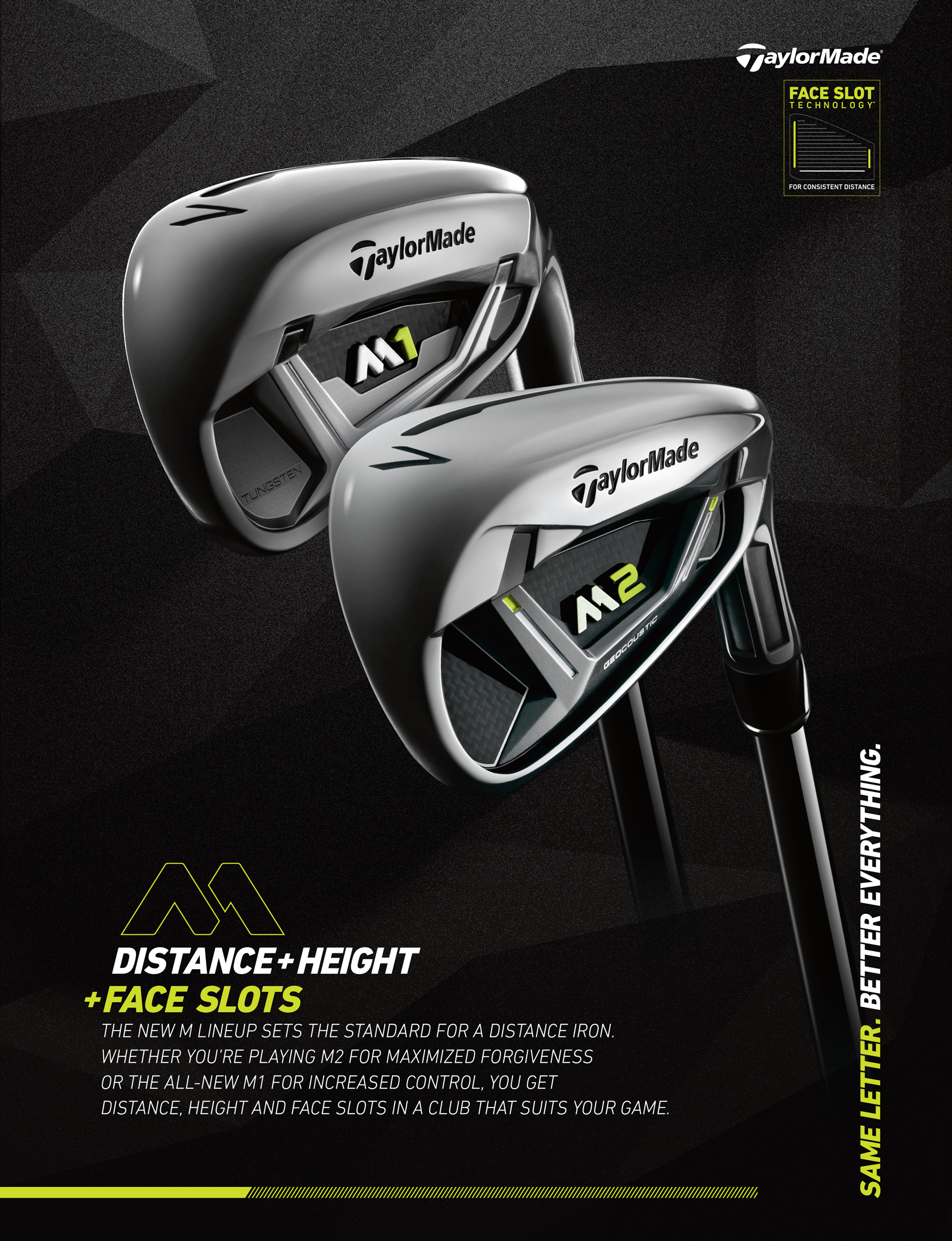 4_taylormade.jpg