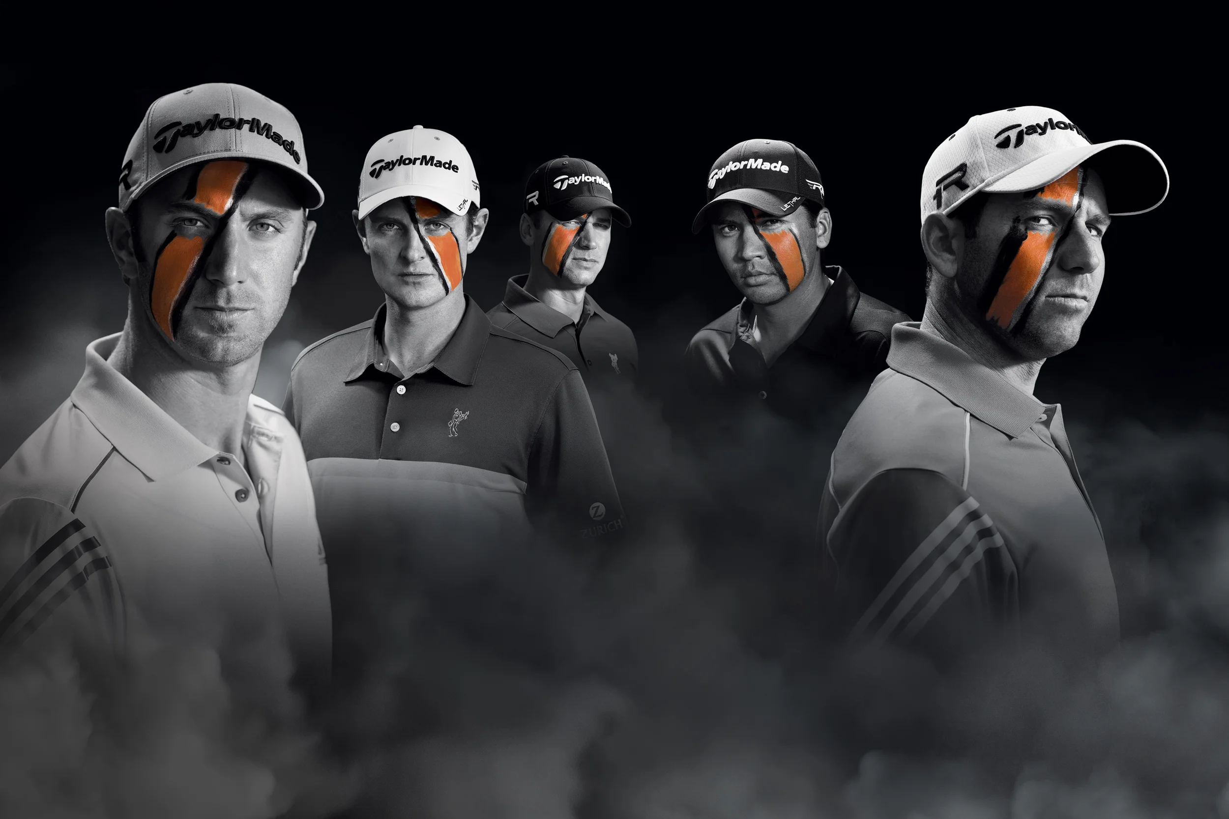 7_taylormade.jpg