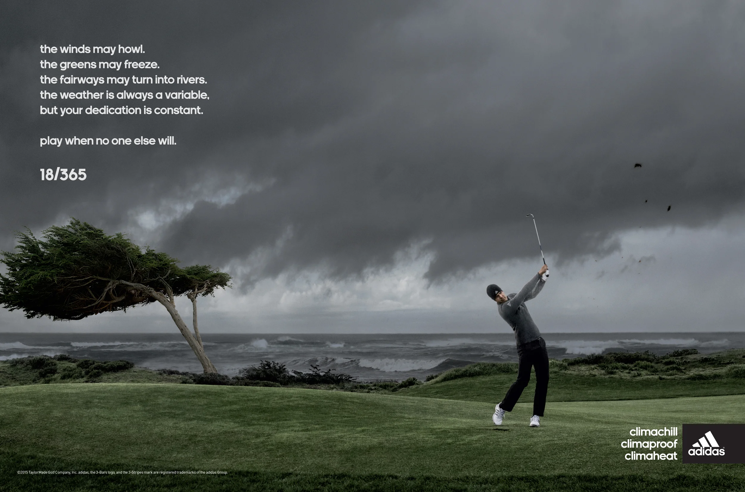 9_taylormade.jpg