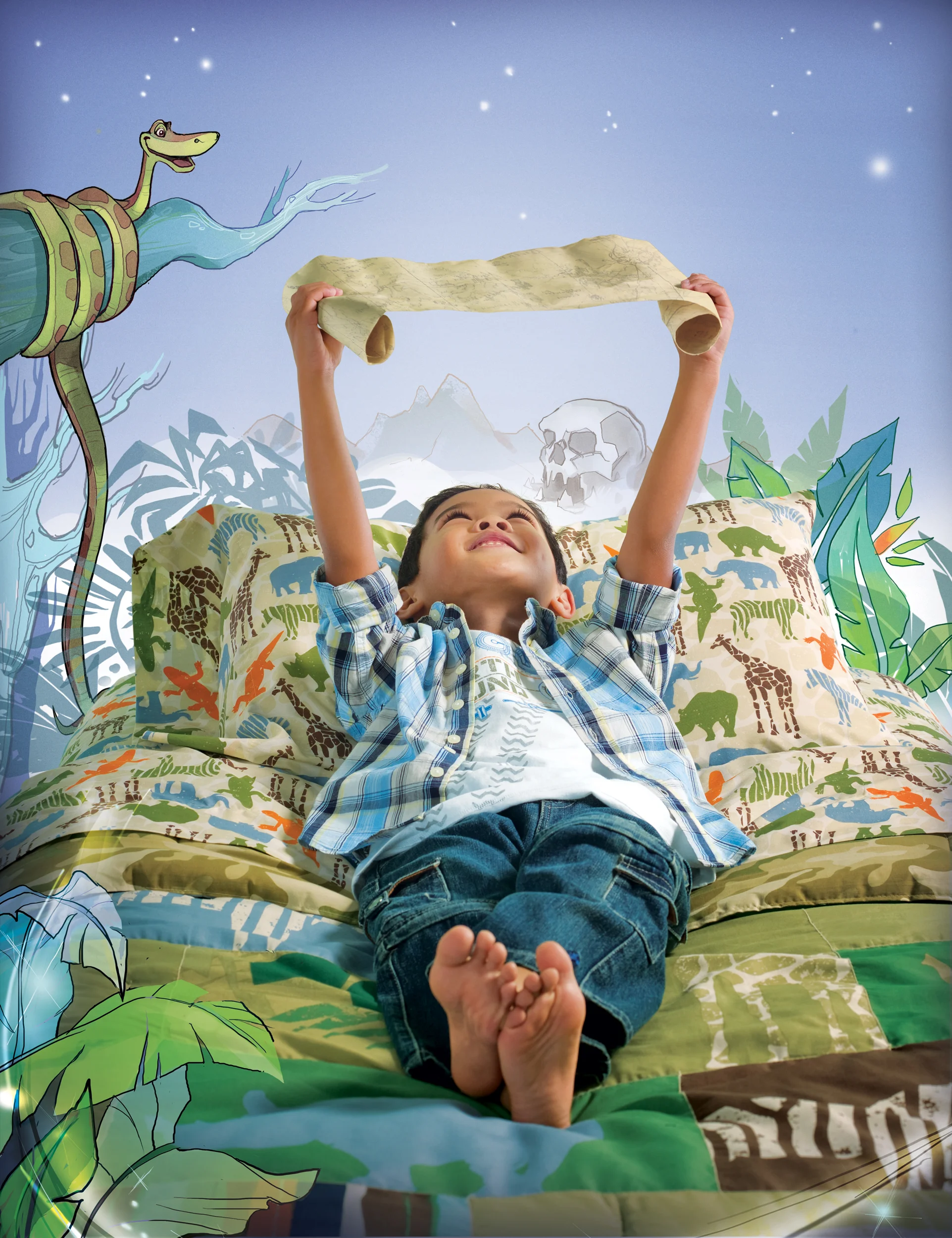 2_disney_boy_on_bed.jpg