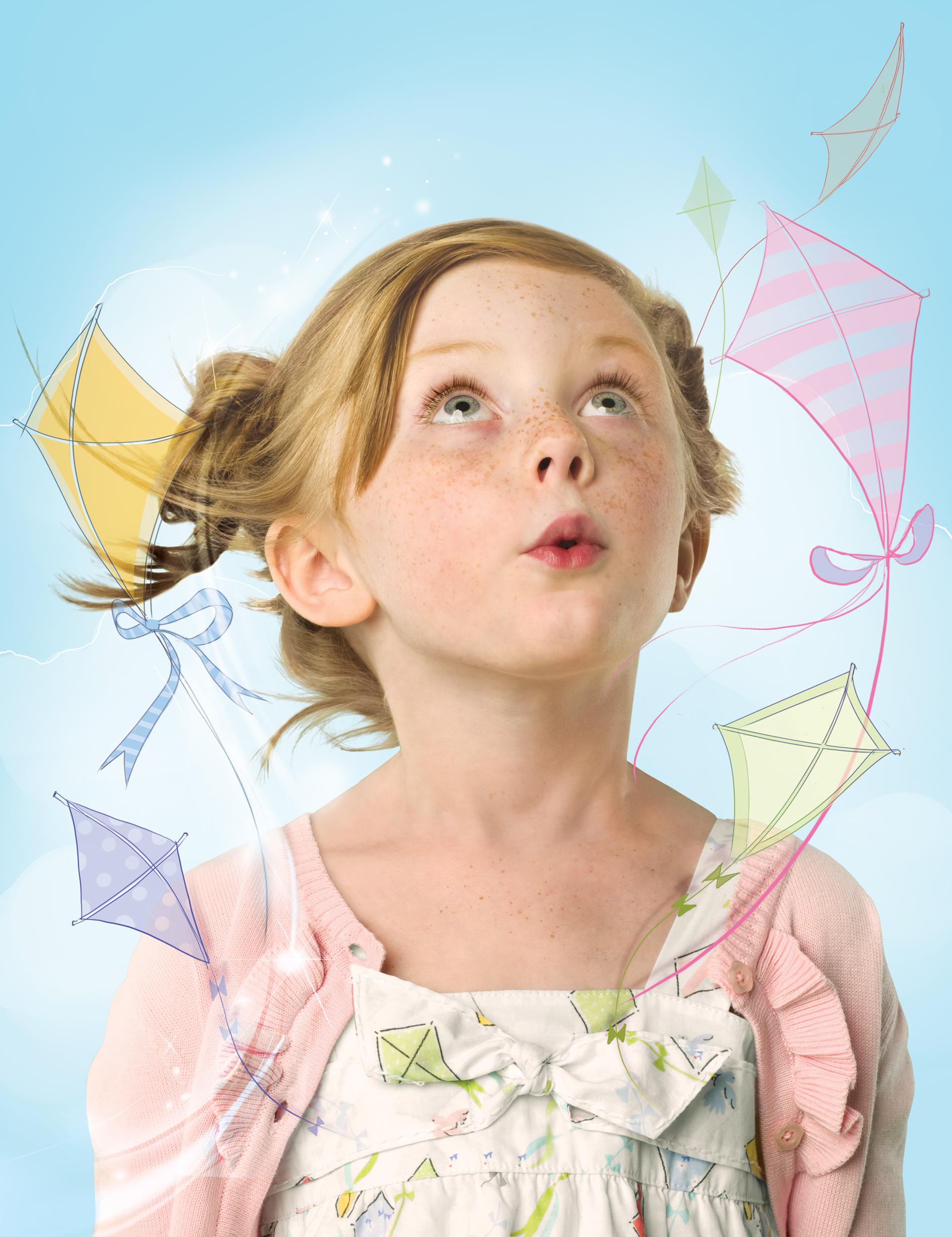 3_disney_girl_with_kites.jpg