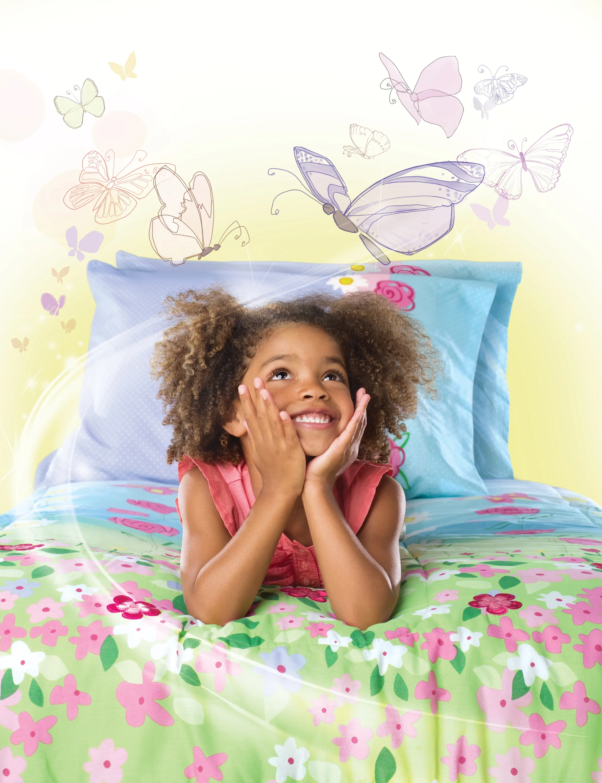 1_disney_girl_on_bed.jpg