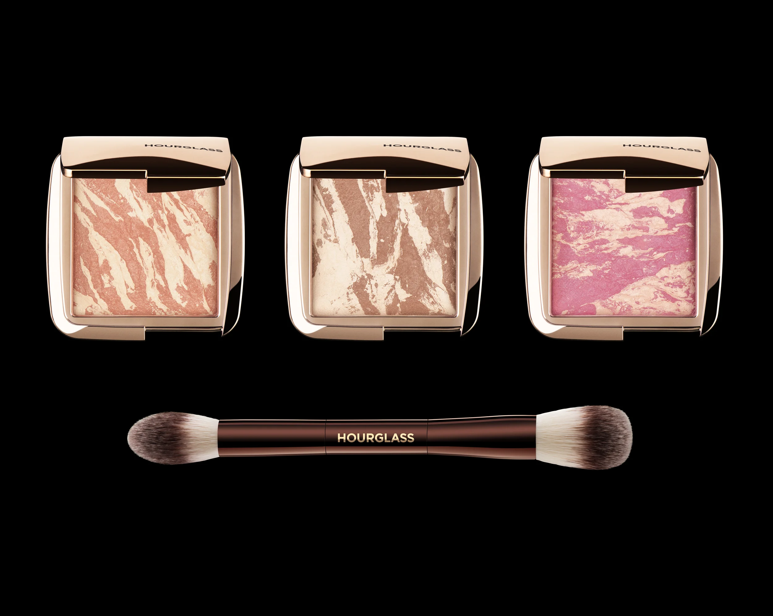 1_blush_comp_and-Brush.jpg