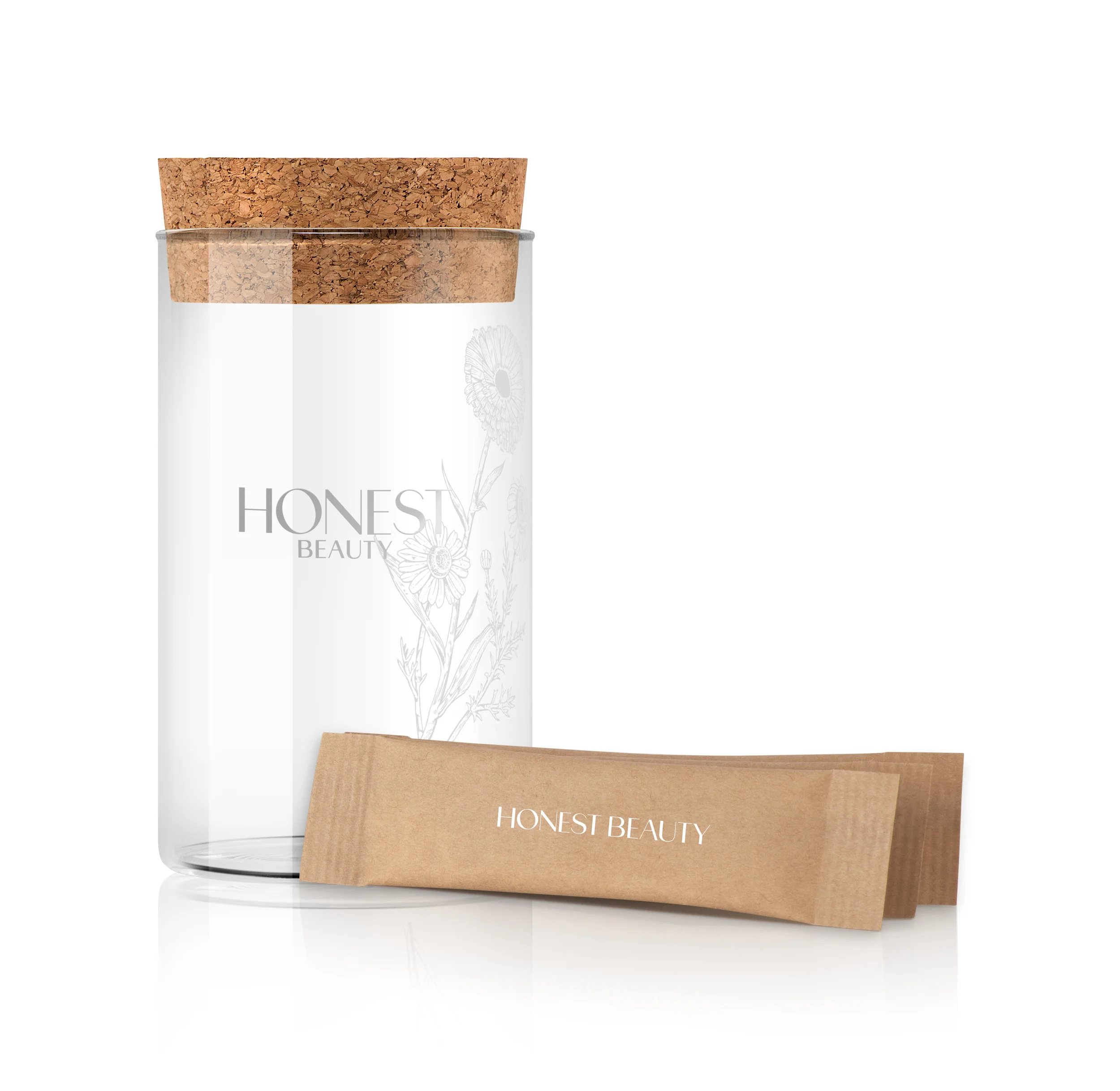 2_Honest_Beauty_Jar.jpg