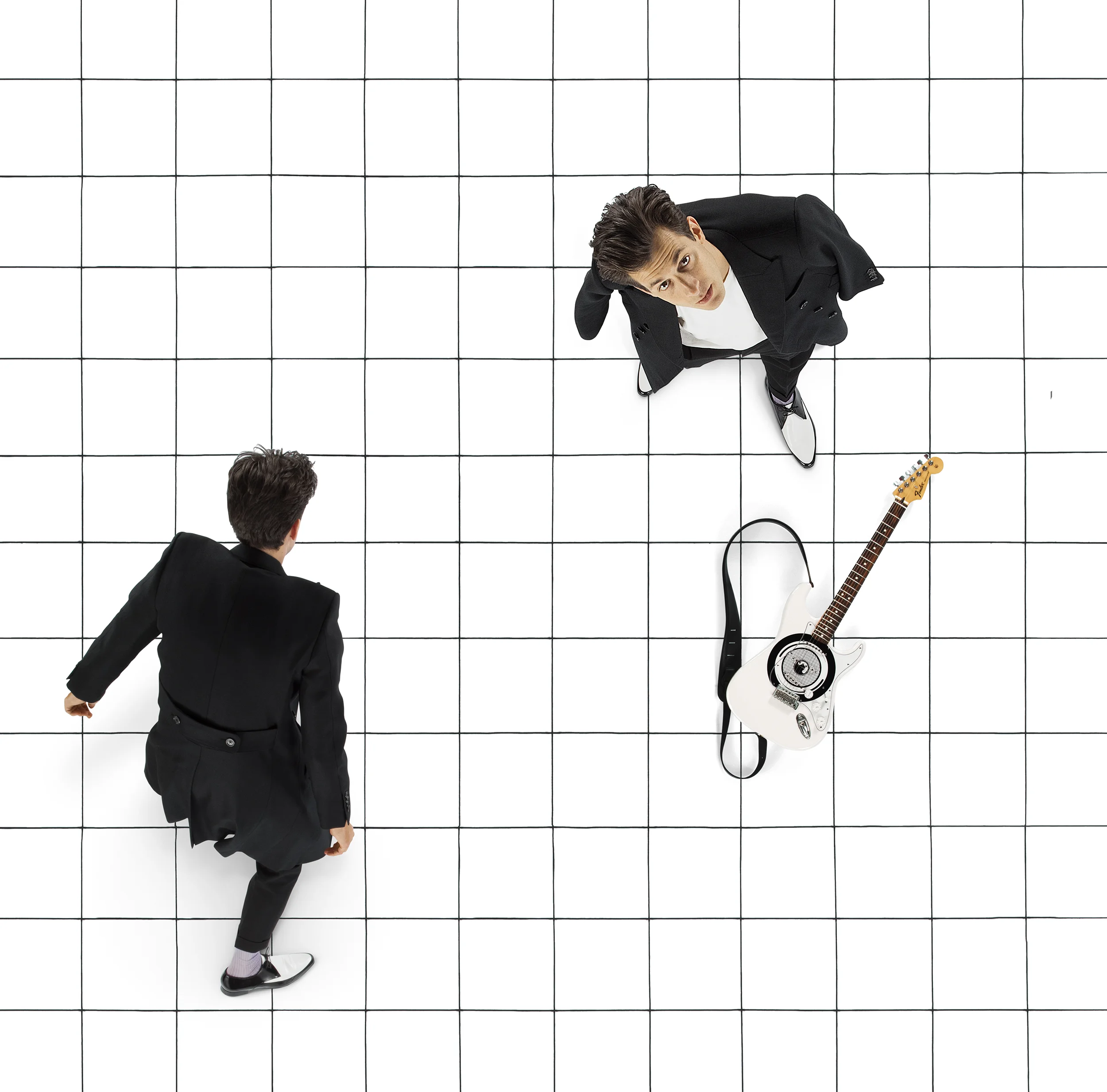 Mark_Ronson_Uptown_Special_comp.jpg