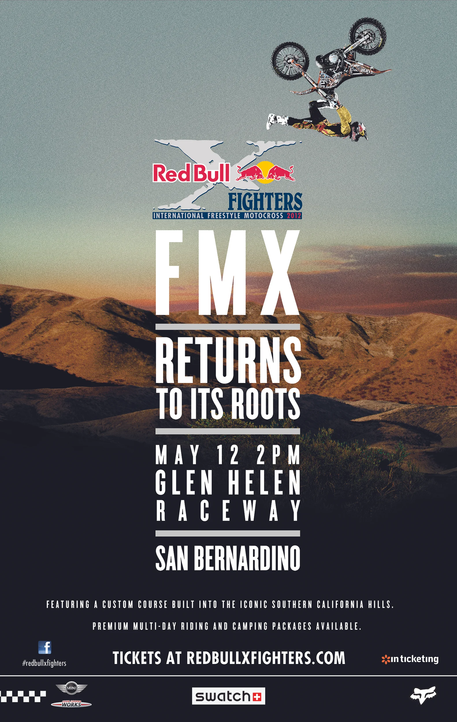 3832.XFighters_Poster_15x24.r2.jpg