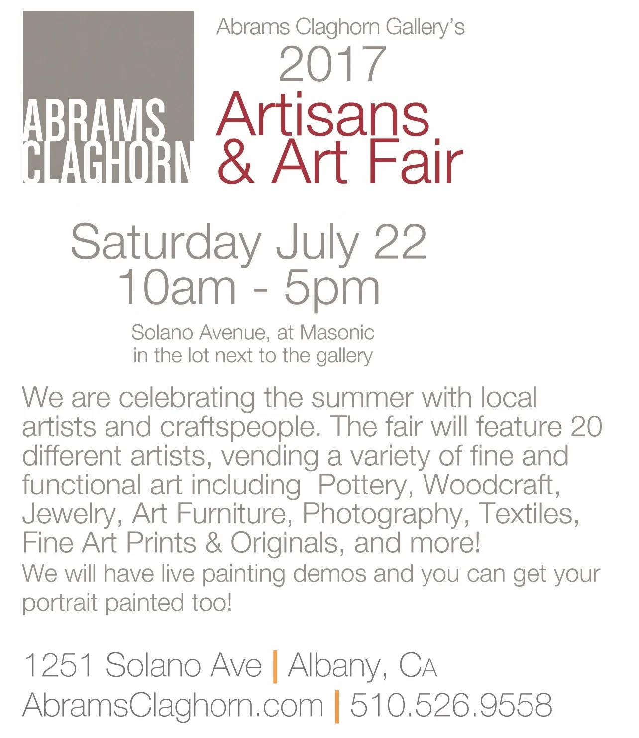2017 07 22 Artisans & Art 2017 card back 314.jpg