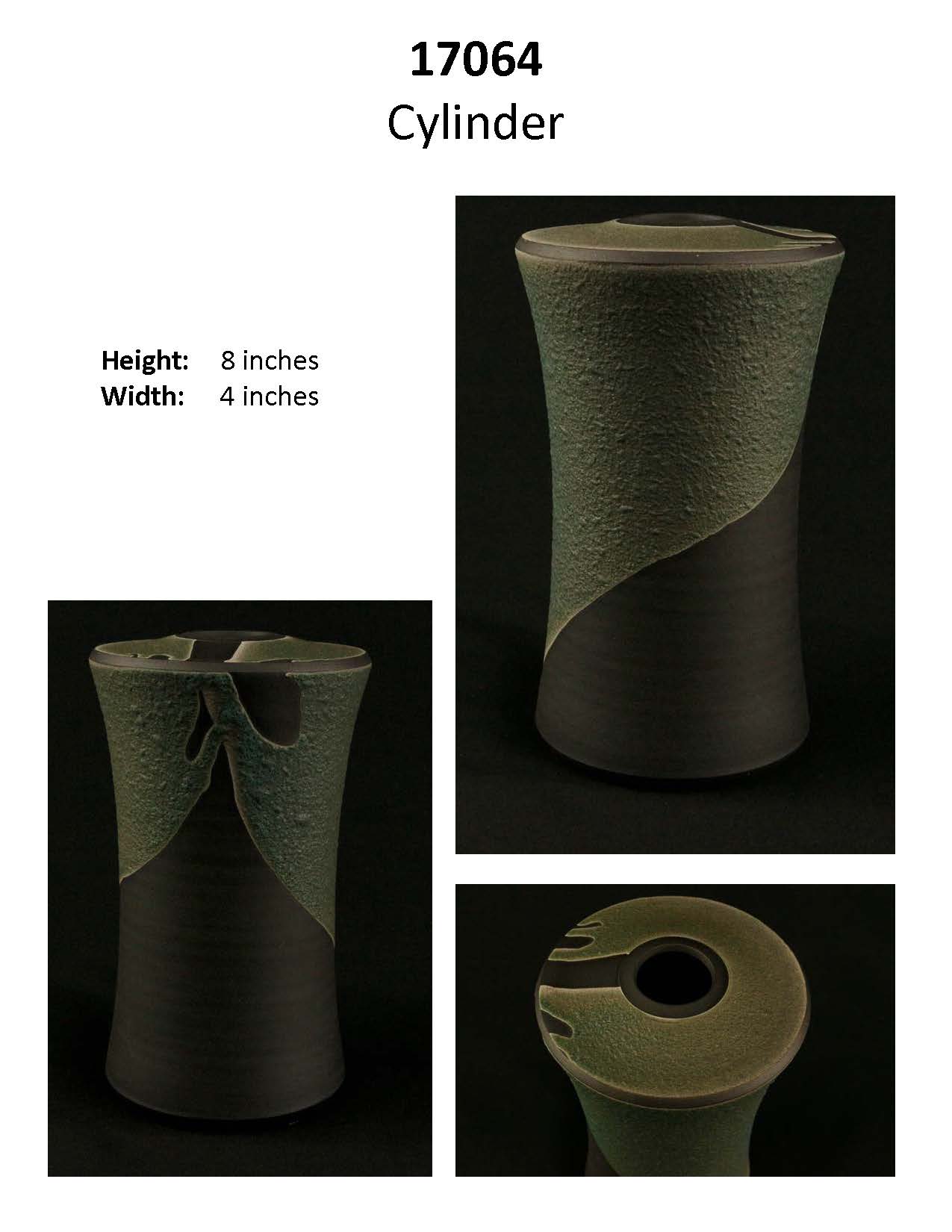 Turq_Page_12.jpg