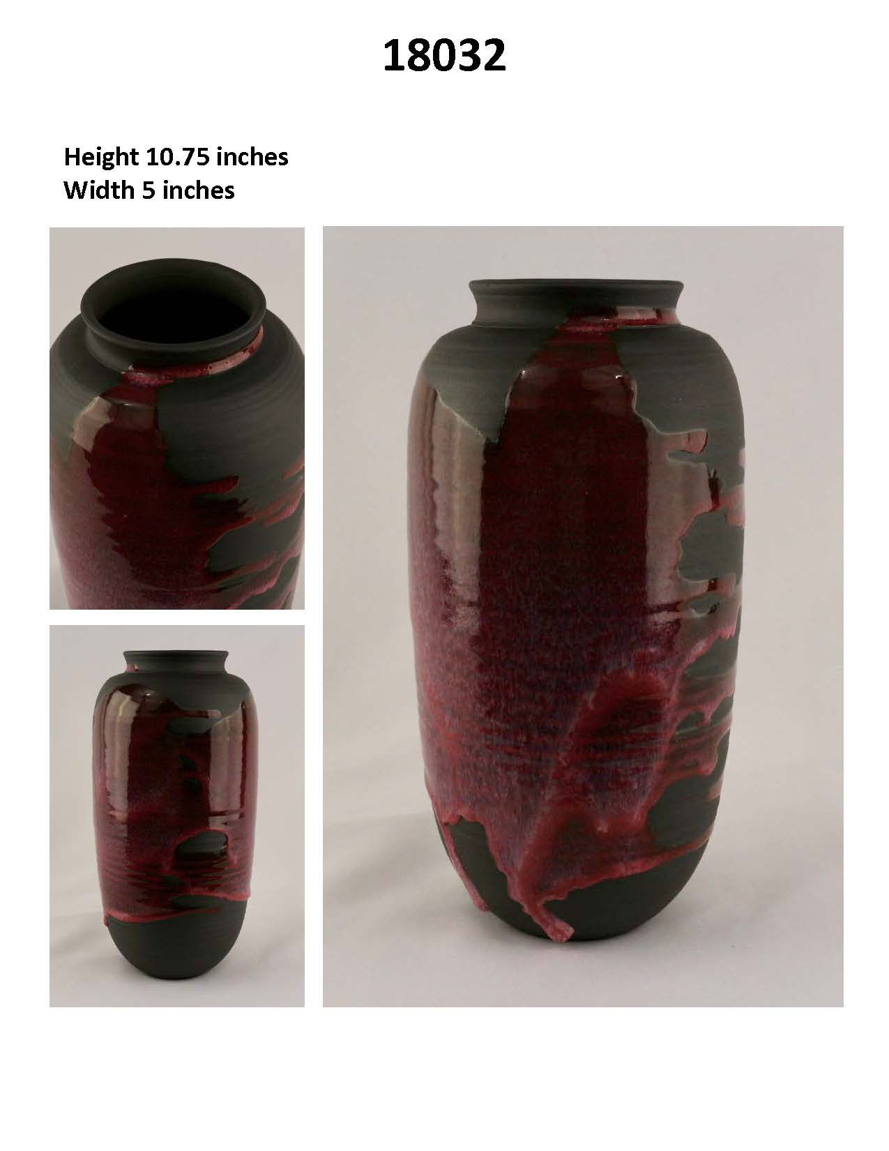 red_Page_04.jpg