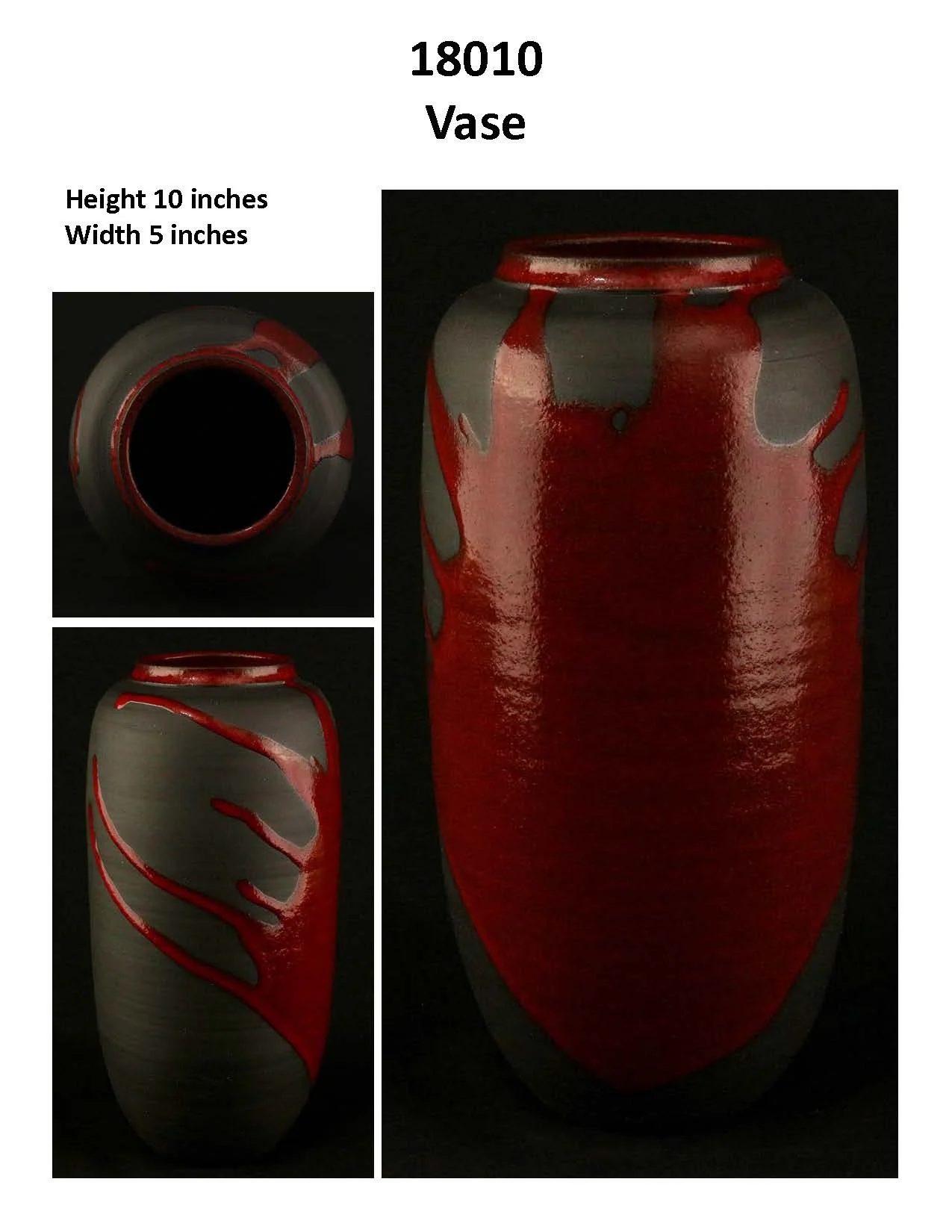 red_Page_09.jpg