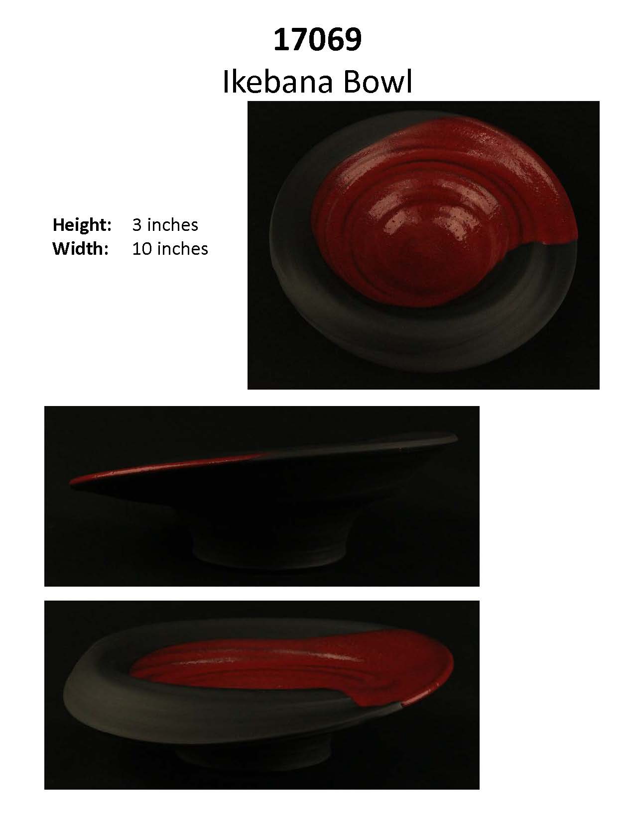 red_Page_11.jpg
