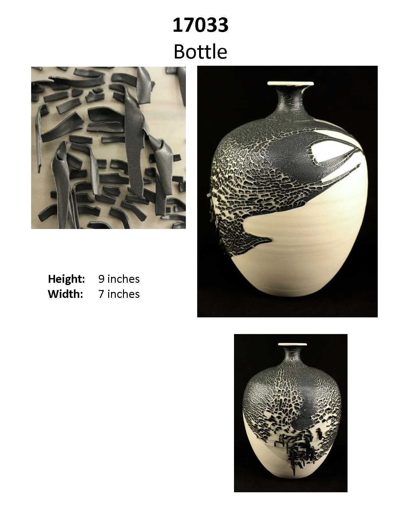 Crawl on white matte_Page_06.jpg