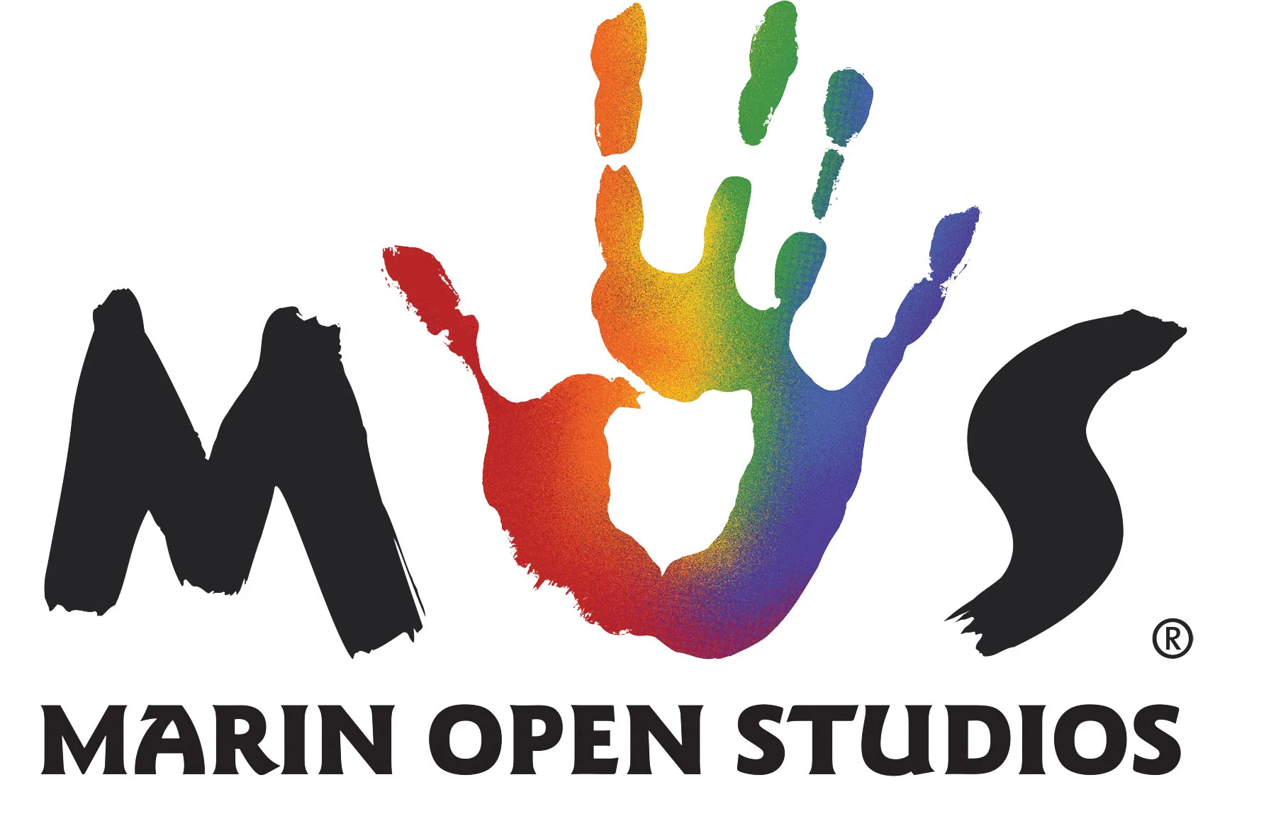 MOS_logo.jpg