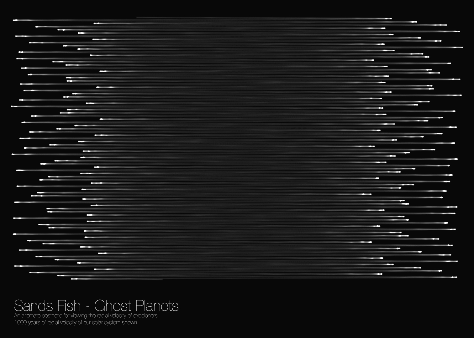 radial_velocity_viz-sands_fish-copytech.png
