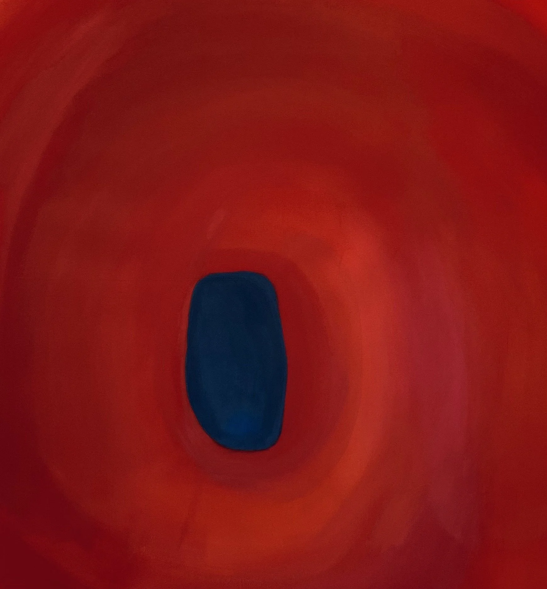  CASA ORGANICA  APRIL 2021, 6x5ft, ACRYLIC ON CANVAS, MADE IN MEXICO CITY, MX   