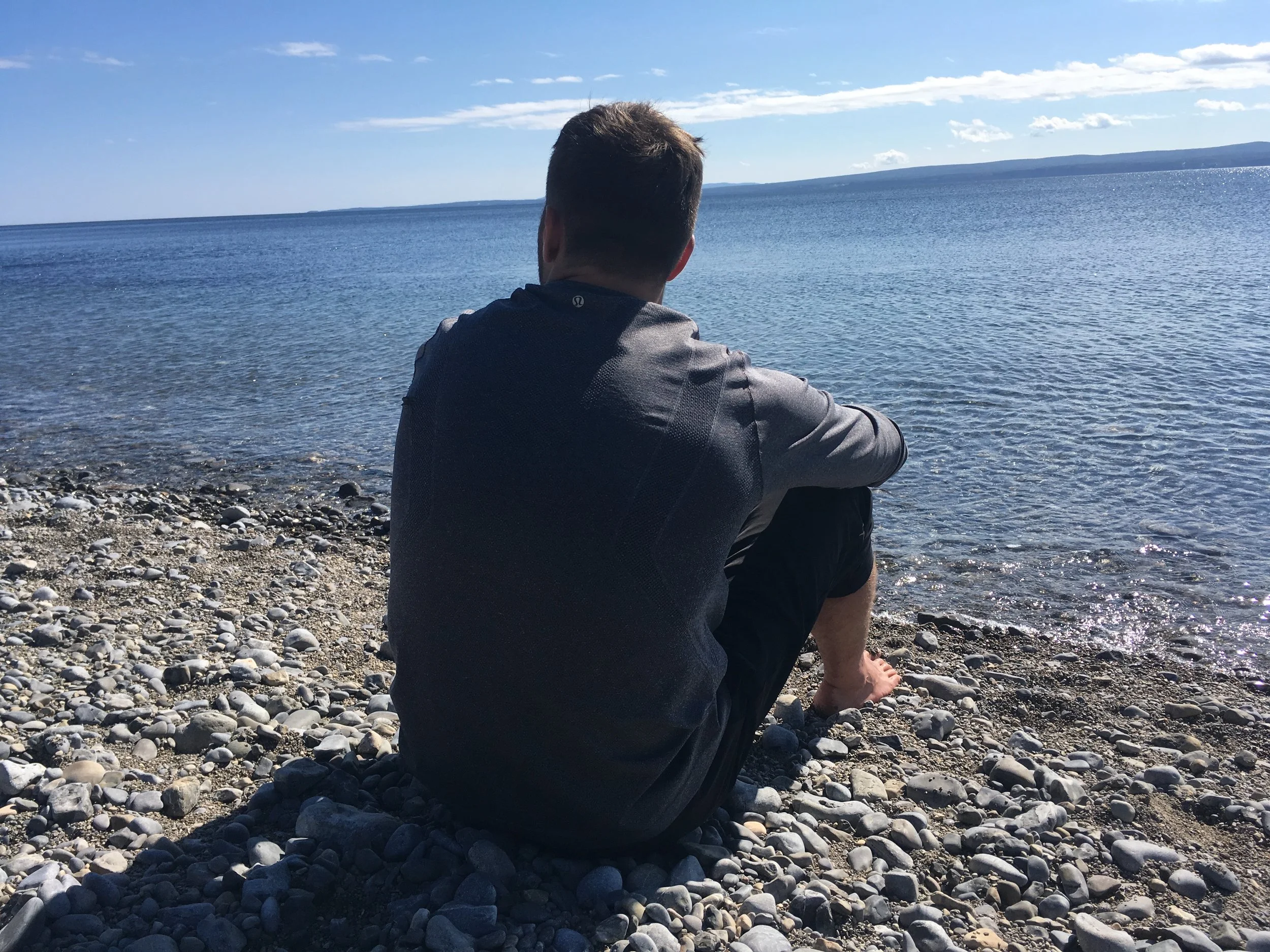 Mental Health Is Health