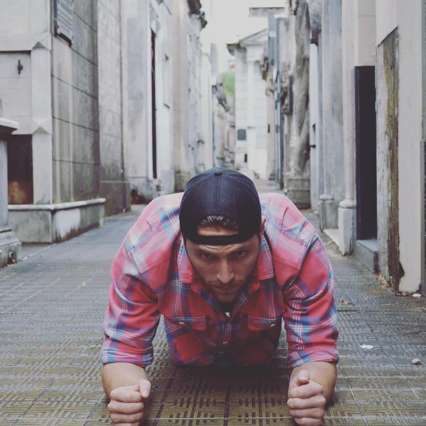 10 Items Athletic Travelers Need On Their Next Trip