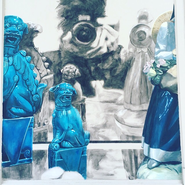 Texas, Argentina: 4 Similarities Between 2 Countries