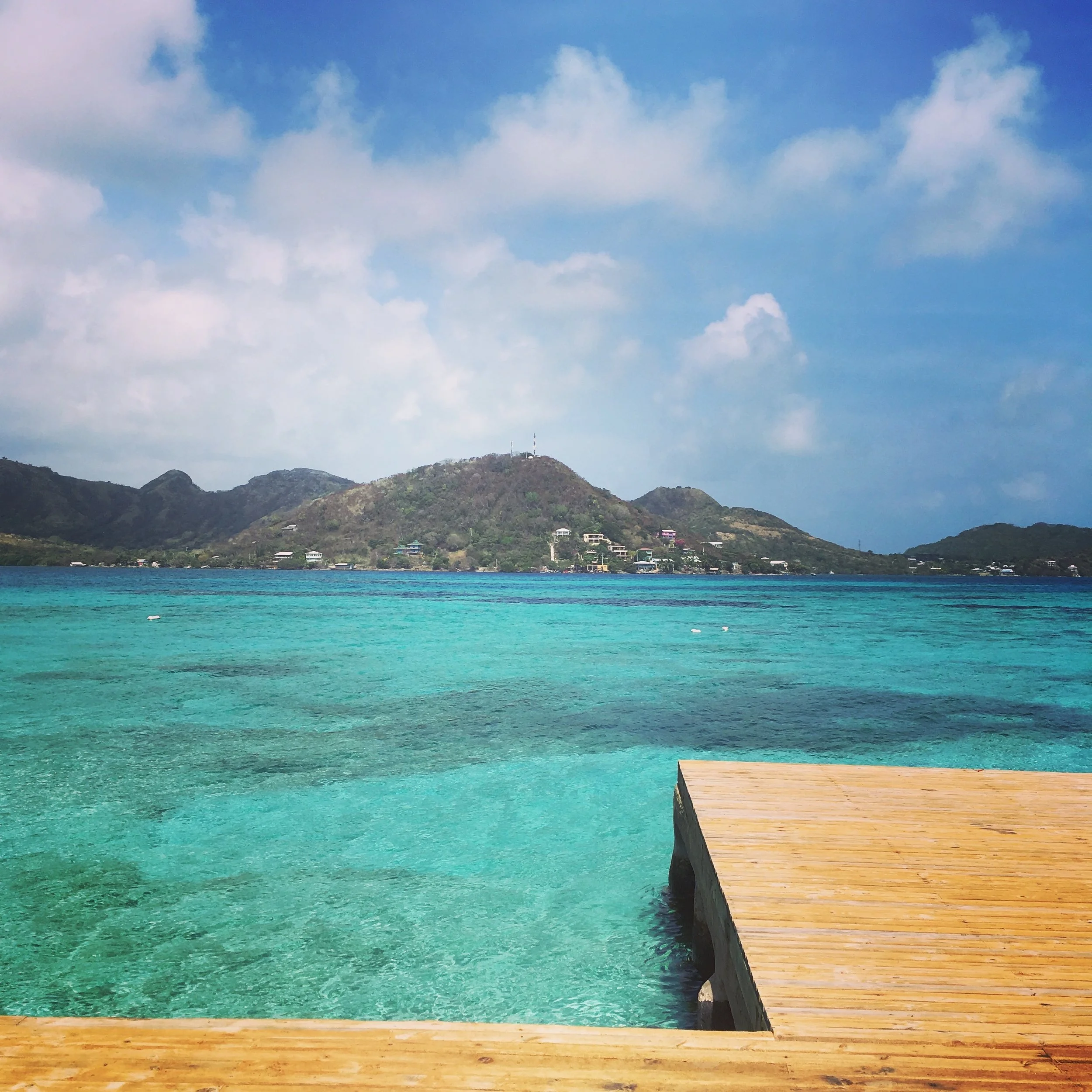 Travel Fitness Consultation