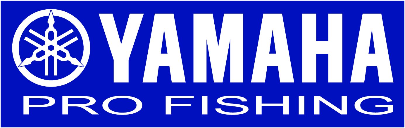 Yamaha.jpg