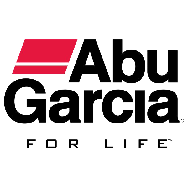 Abu Garcia.png