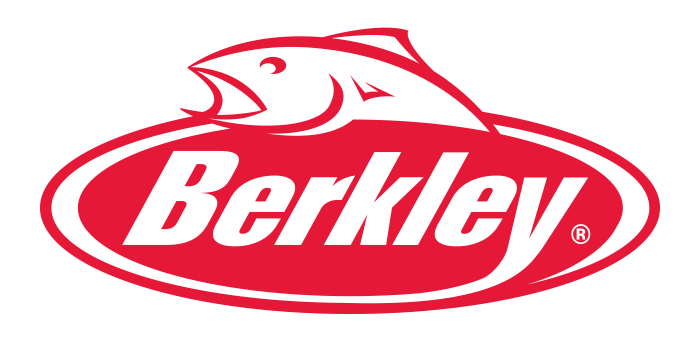 berkley-logo.png