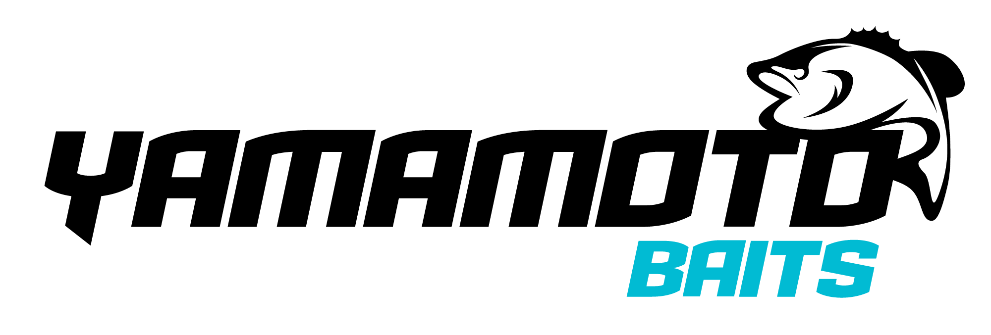 Yamamoto_Logo_Final.png