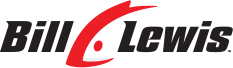 bill-lewis-logo-desktop.png
