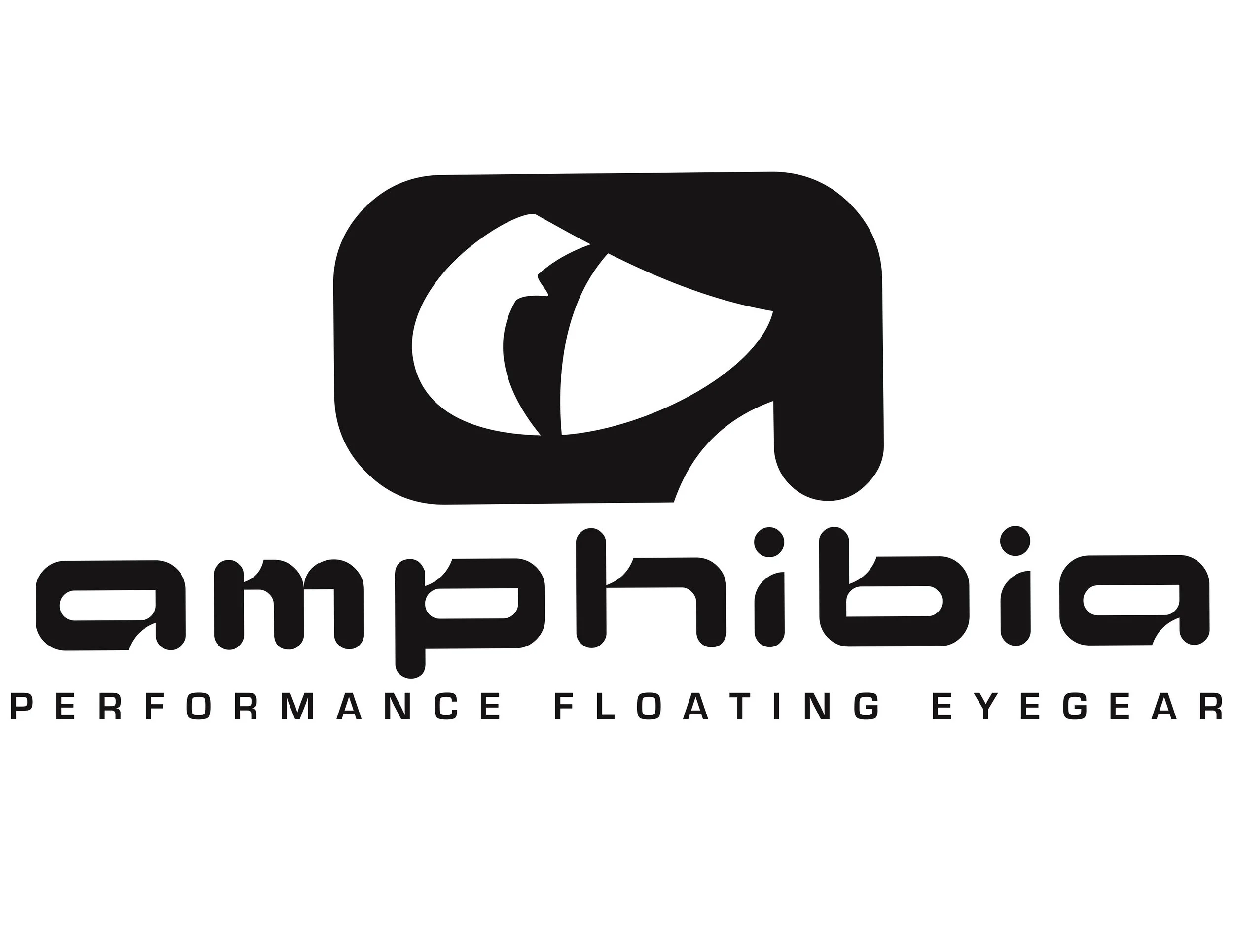 Amphibia file logo.jpeg