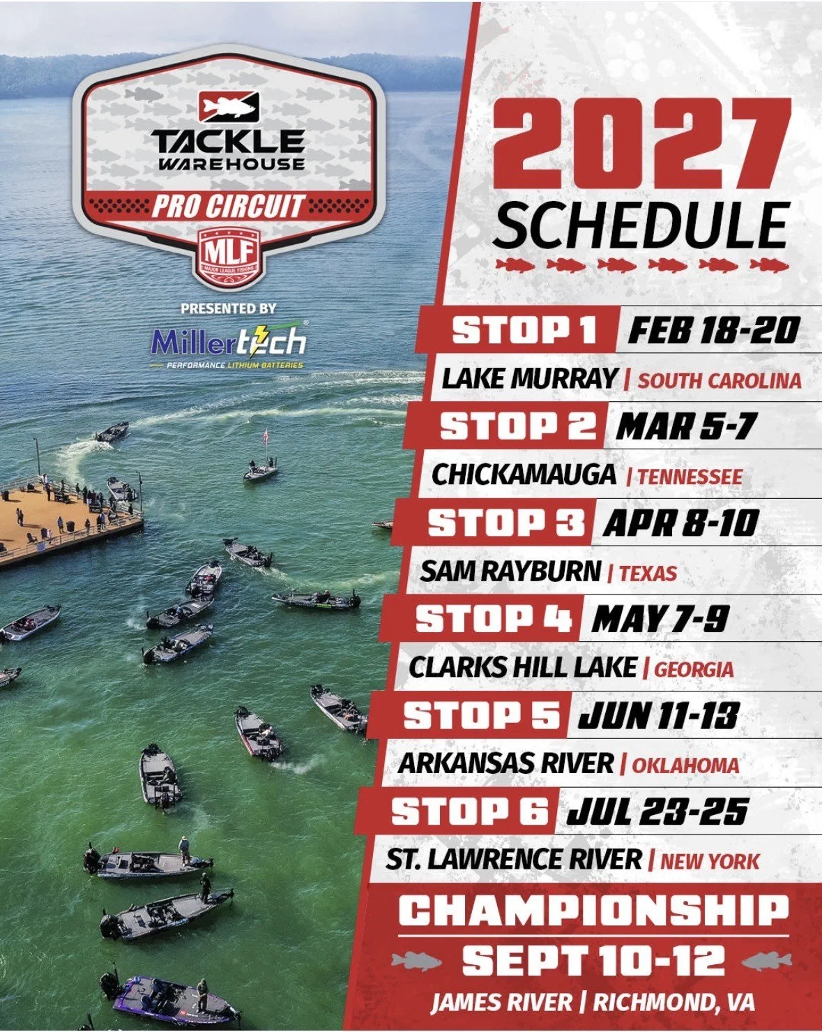 2027 schedule.jpg