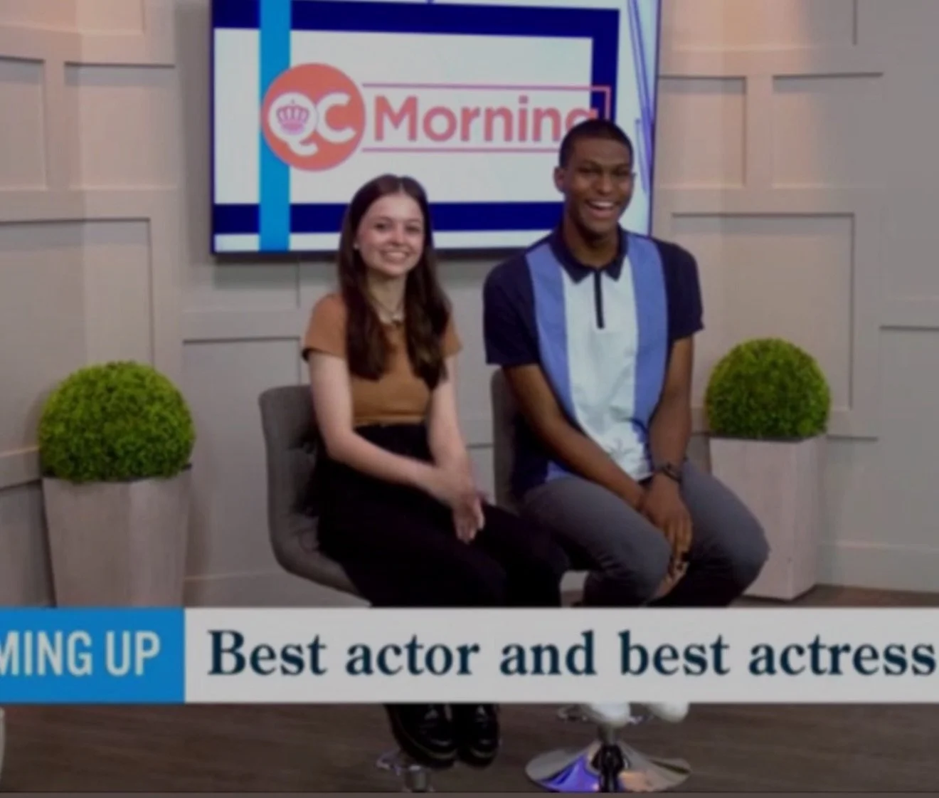 View recent photos.jpeg