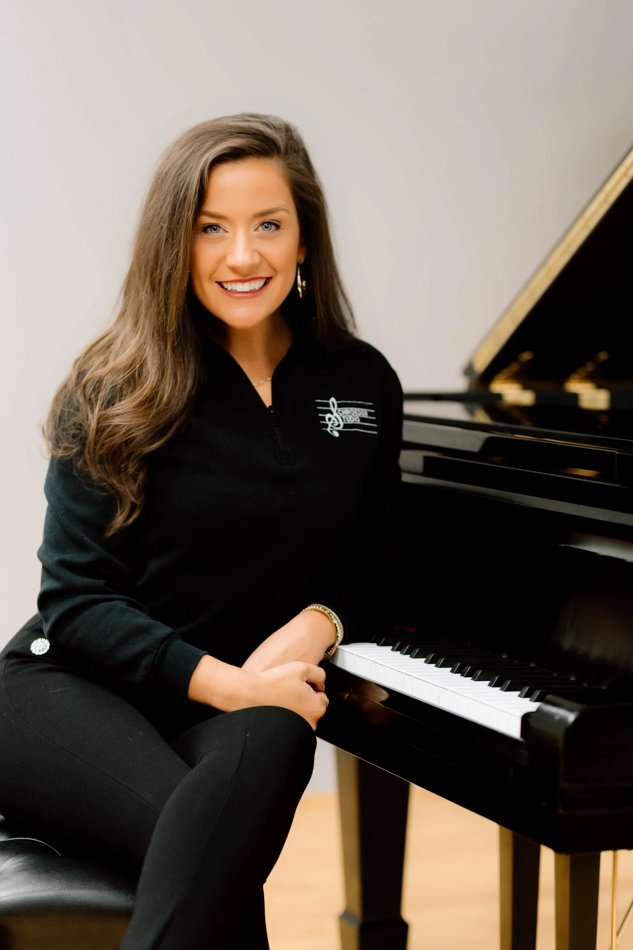 2025 Studio Piano 2.jpg