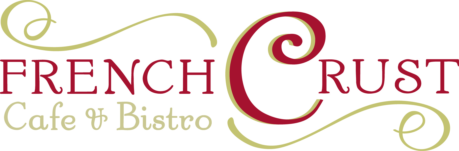 French Crust Bistro &amp; Cafe