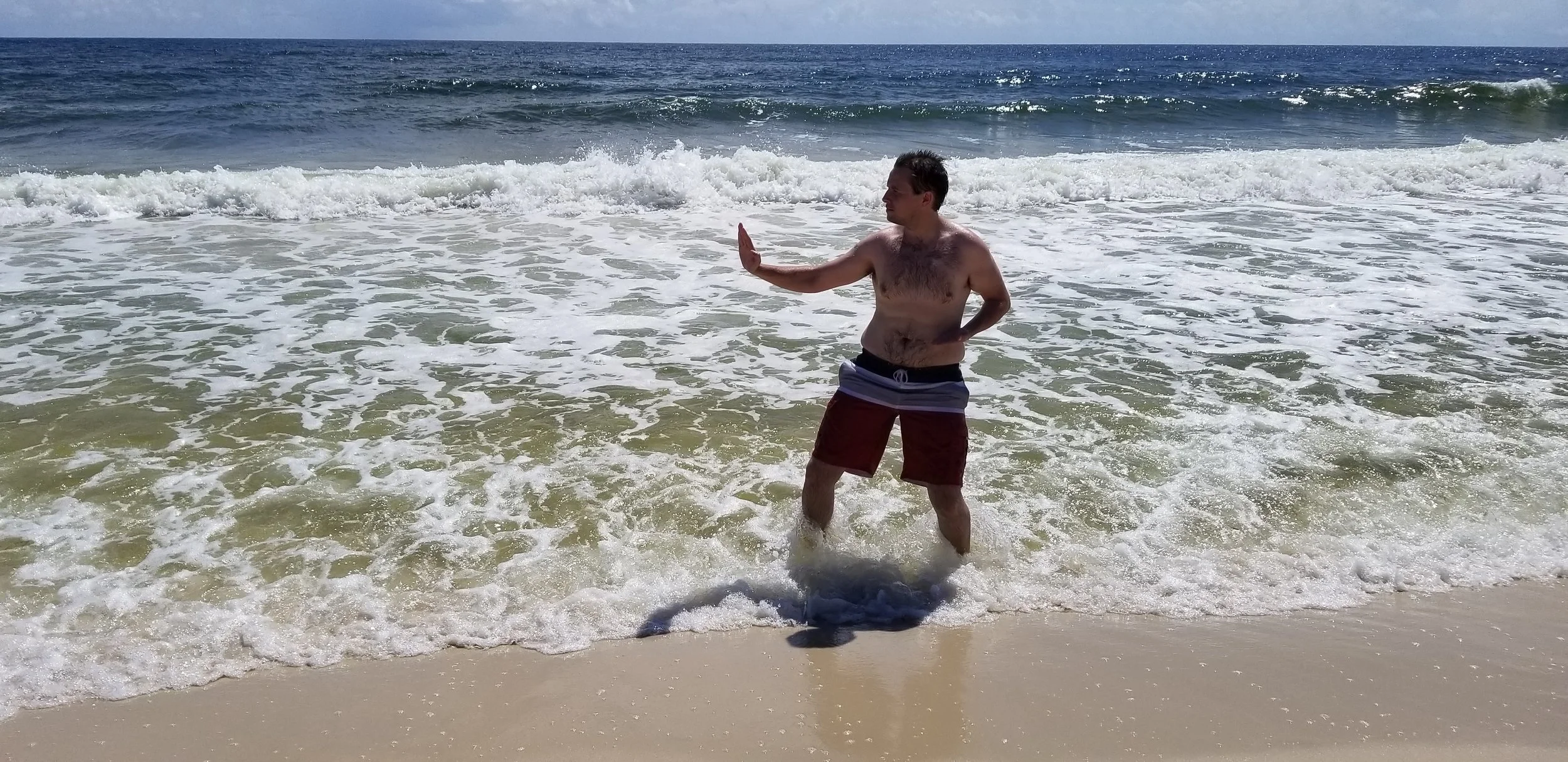 20180923_131540.jpg