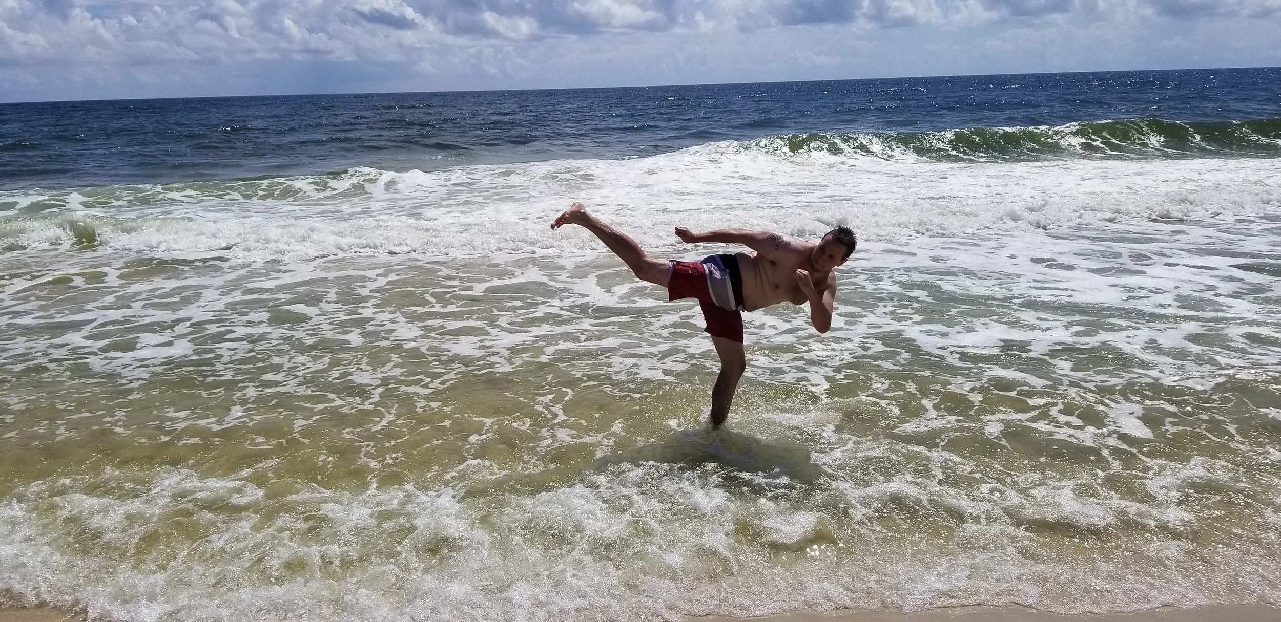 20180923_131757_015_01.jpg