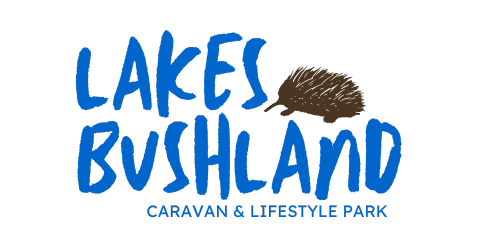 Lakes Bushland Logo - Horizontal.png