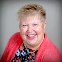 Annette Walker.jpg