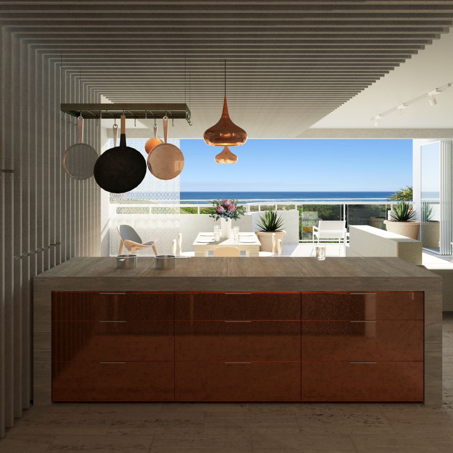 3D View 11-105.jpg