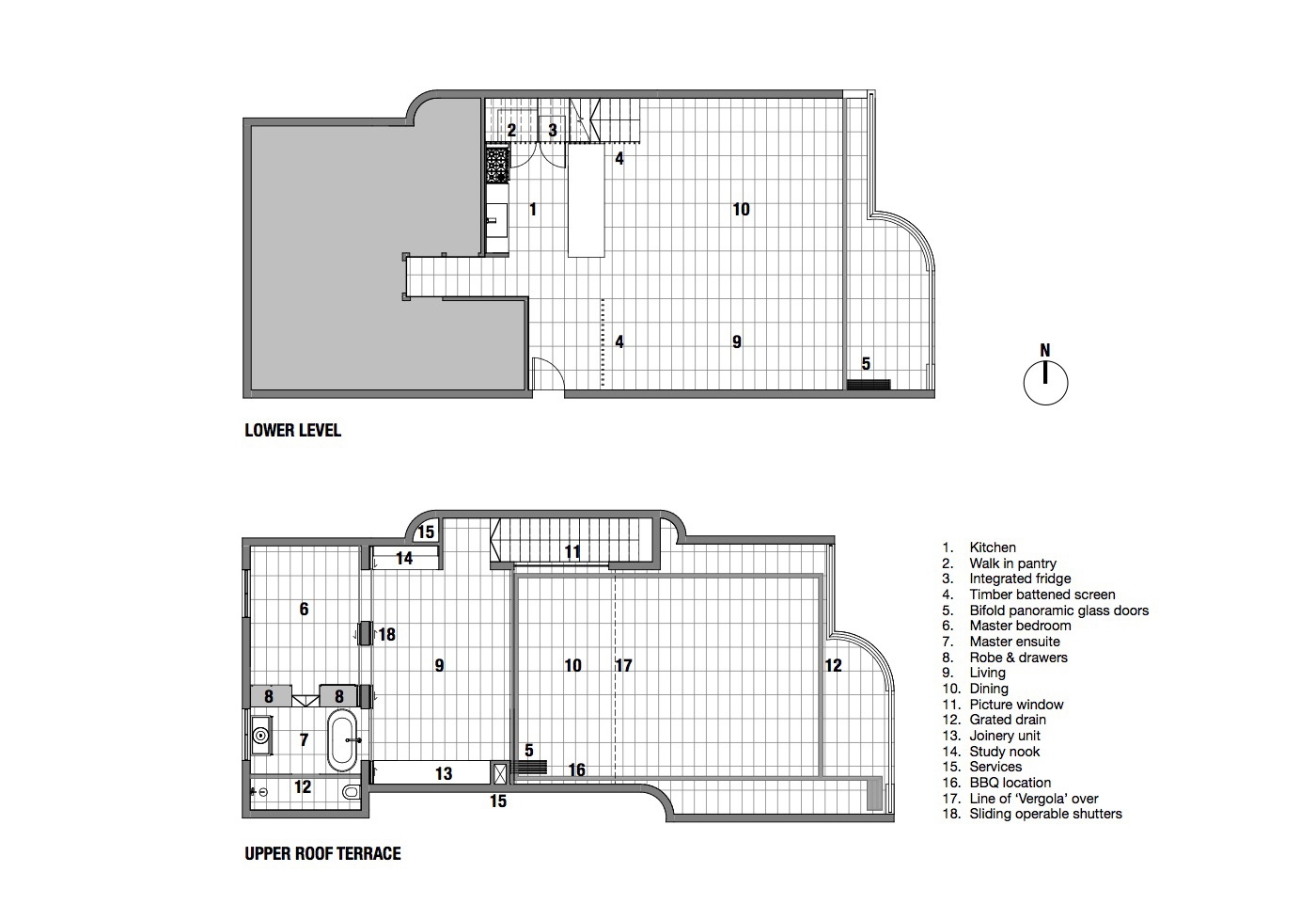 170427 Ginardi Beach House.jpg