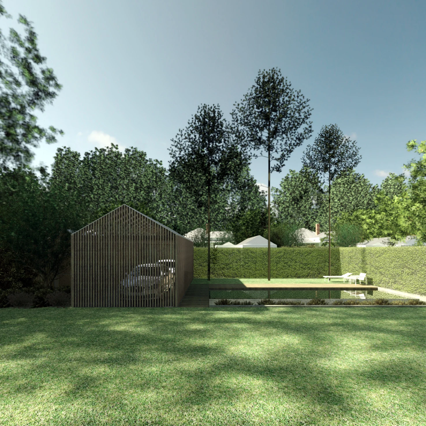 3D VIEW 4.jpg