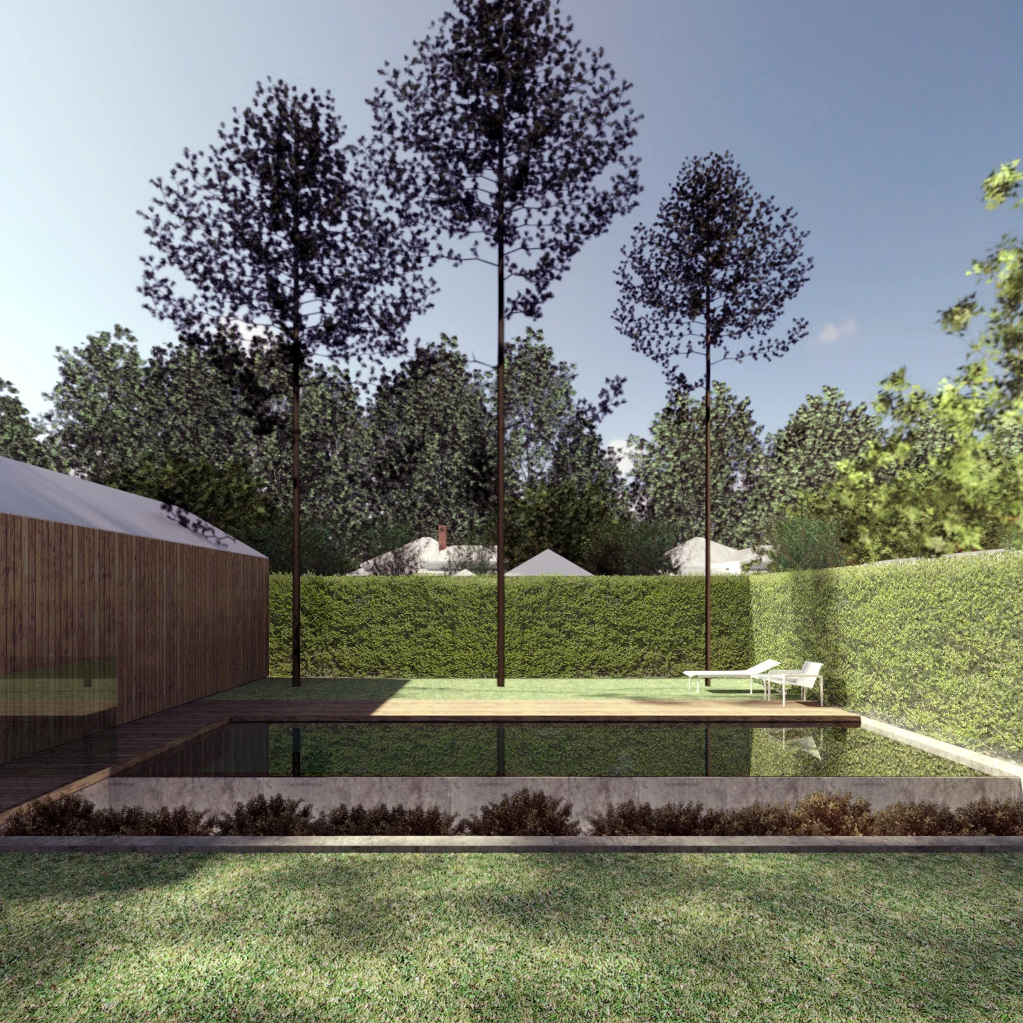 3D VIEW 6.jpg