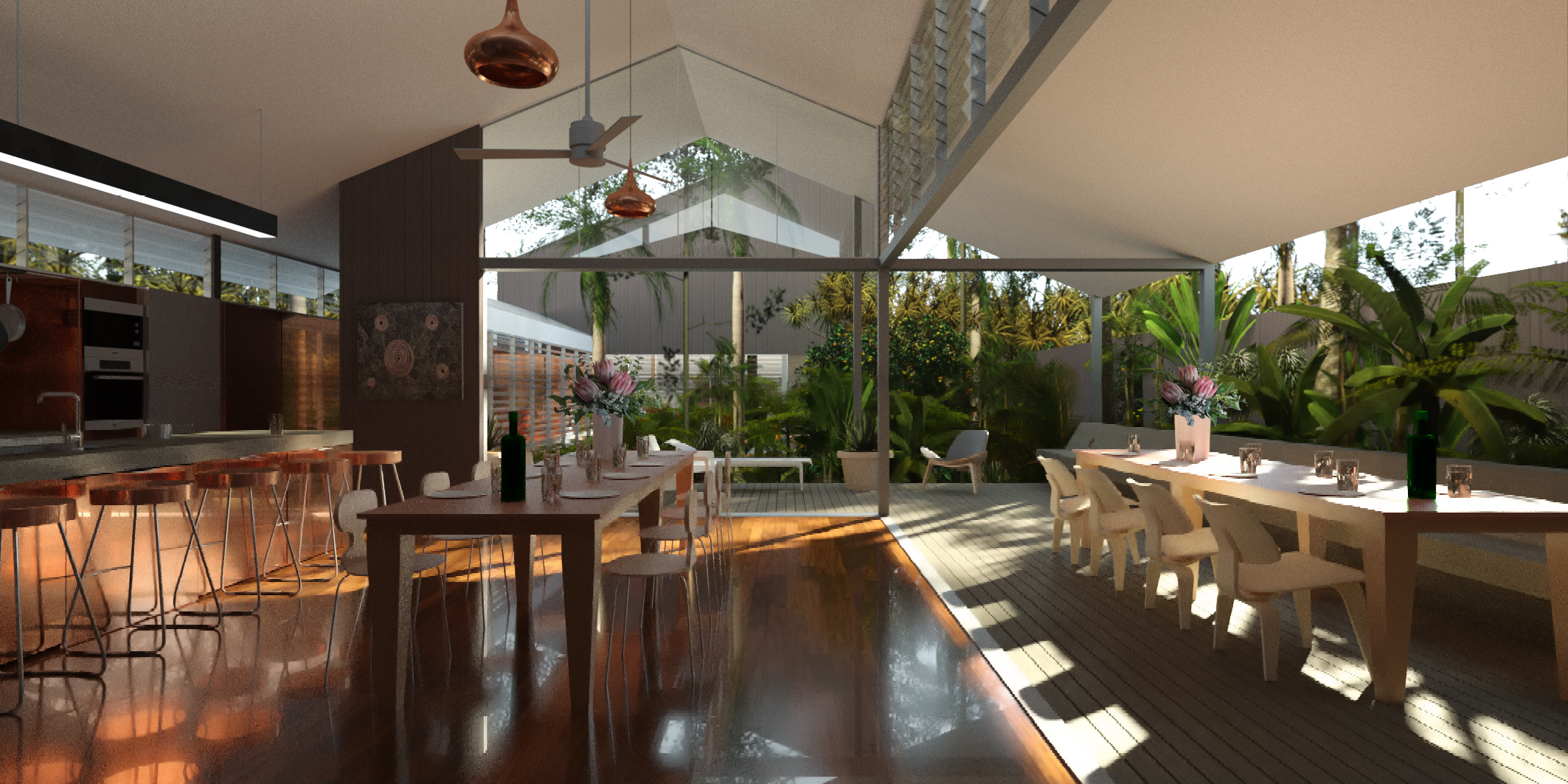 3D View 8 Best.jpg