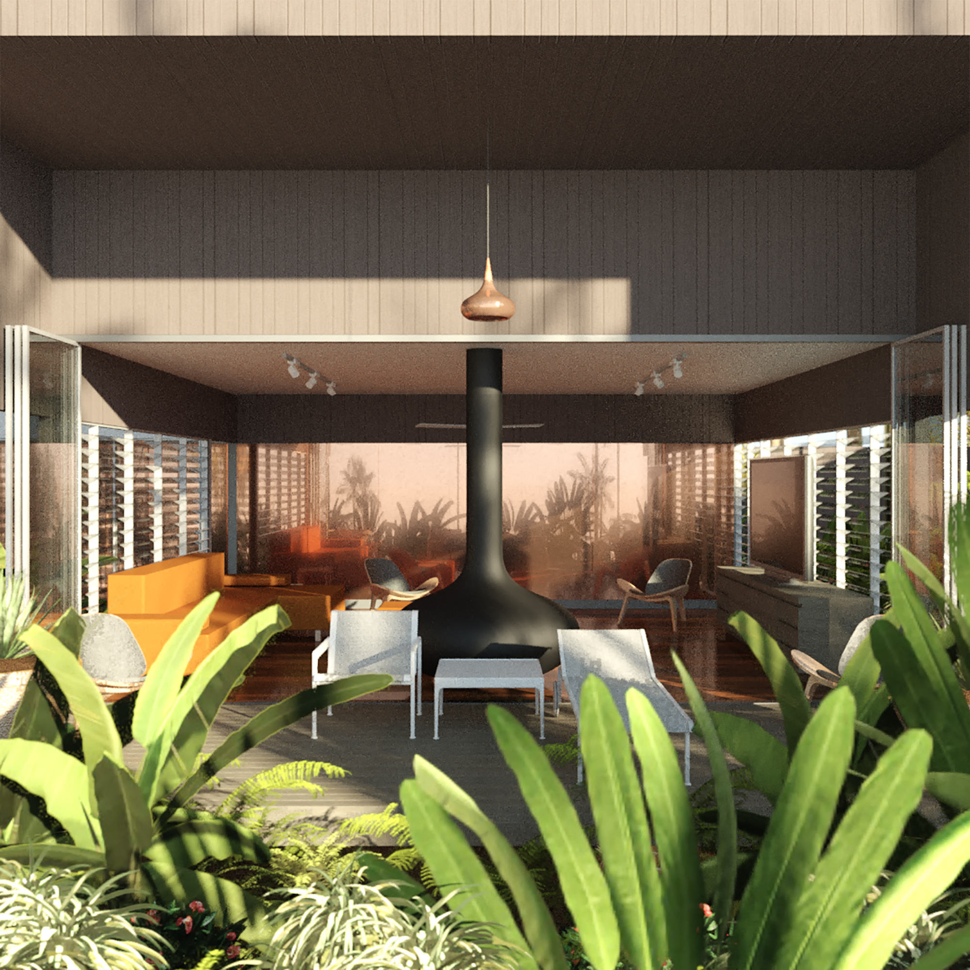 3D VIEW 15.jpg