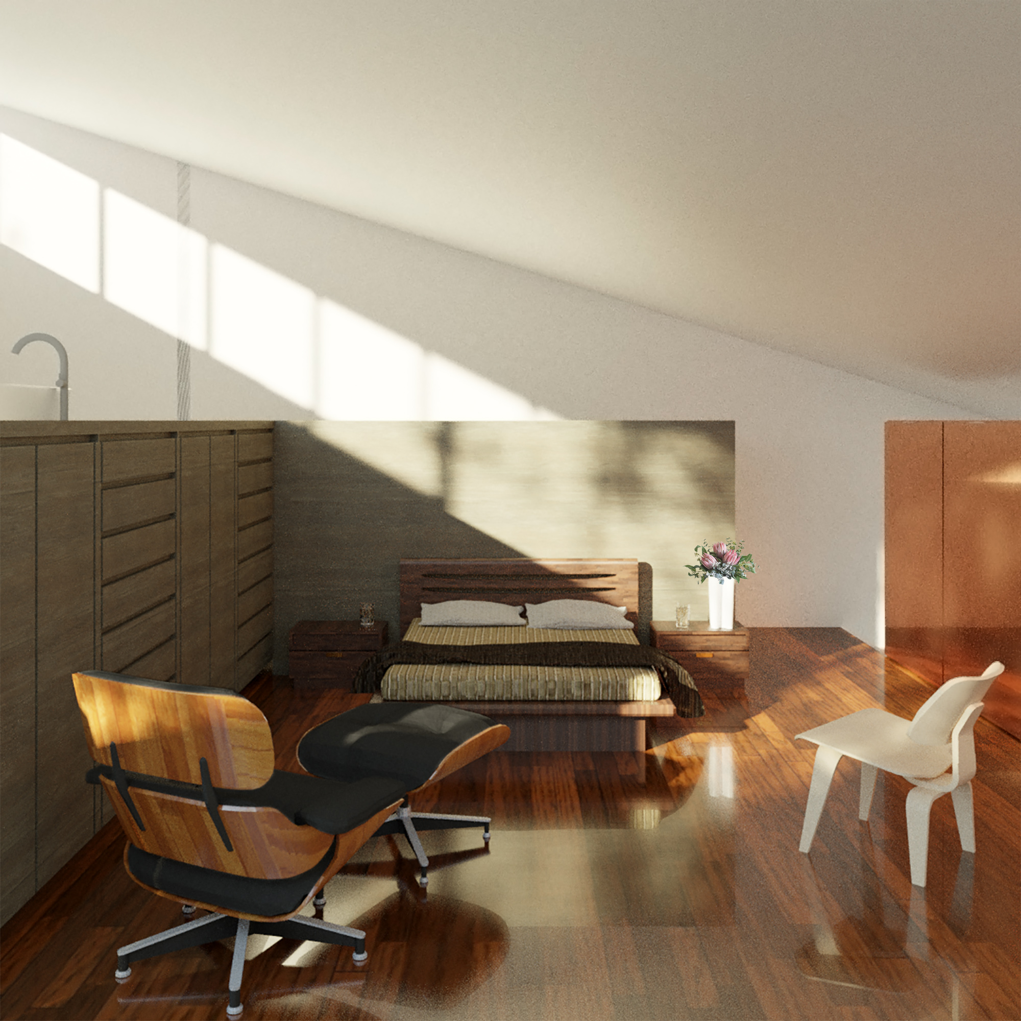 3D VIEW 21.jpg