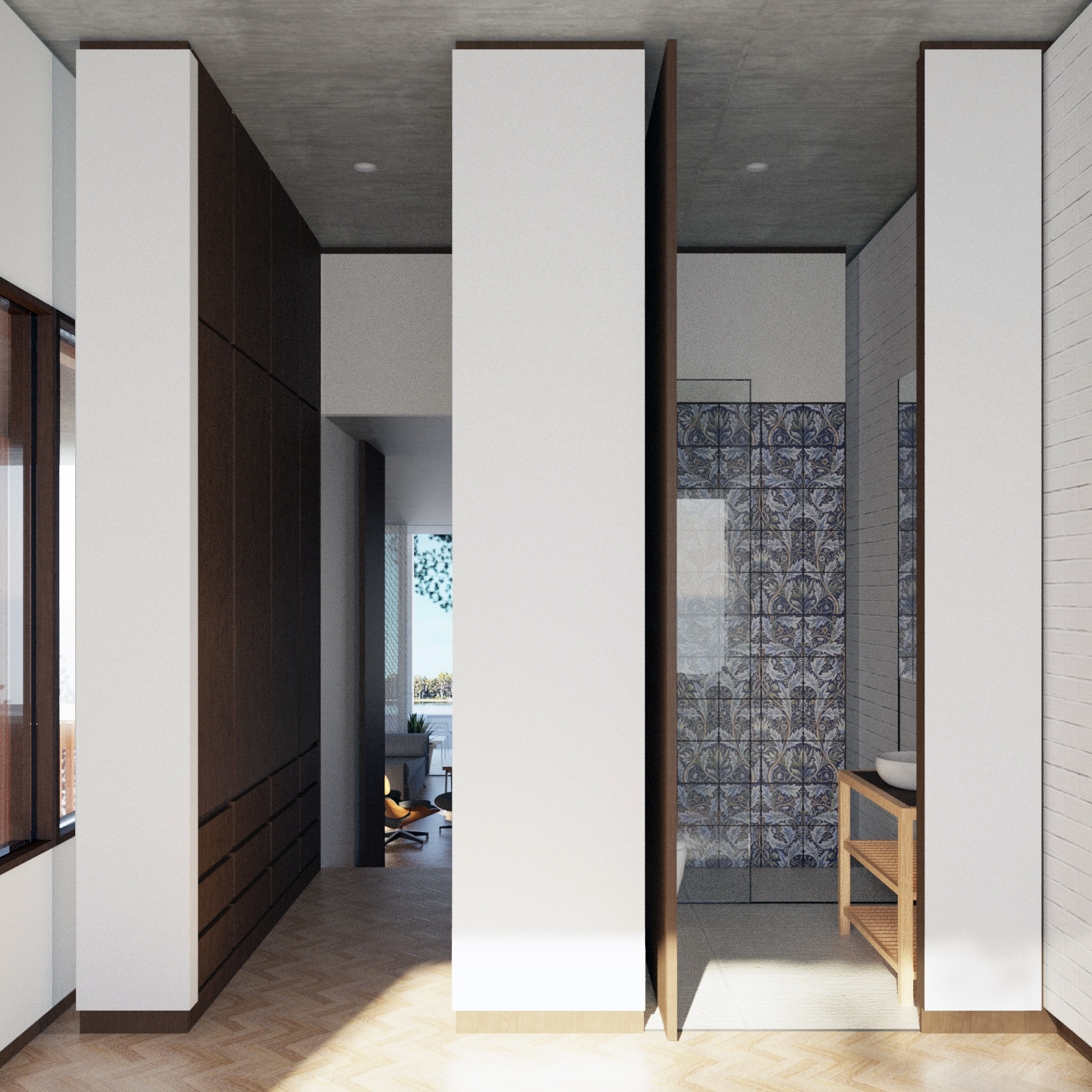 3D VIEW 11 Final 2.jpg